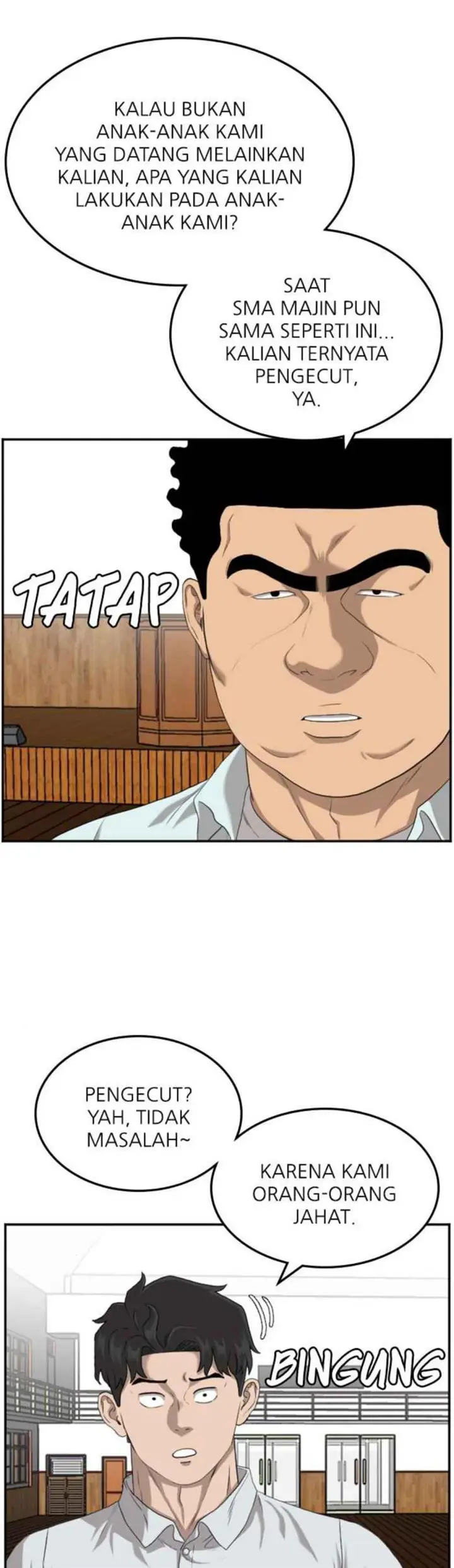 image-komik-a-bad-person-chapter-107-28/49