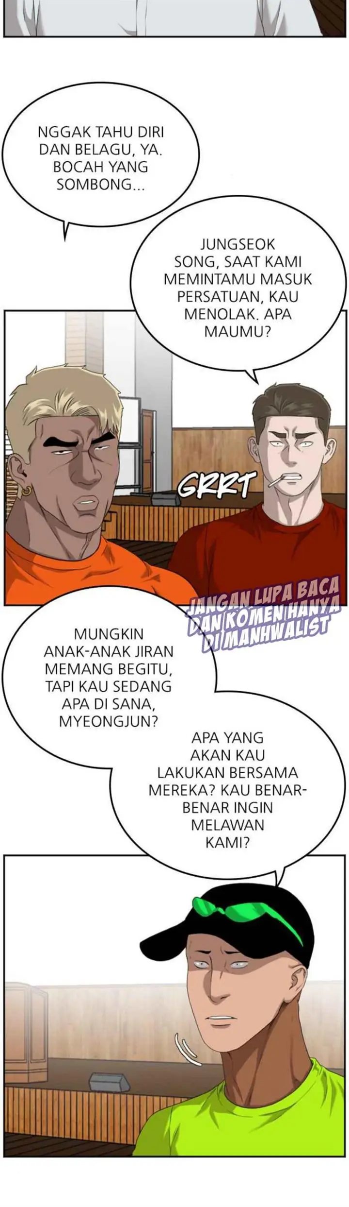 image-komik-a-bad-person-chapter-107-29/49