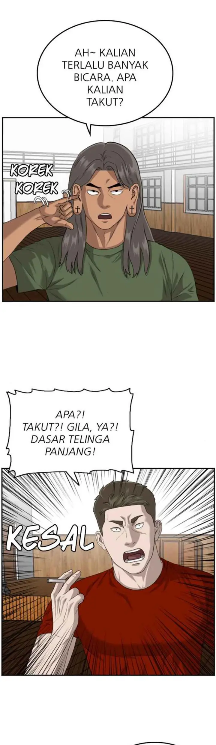 image-komik-a-bad-person-chapter-107-30/49