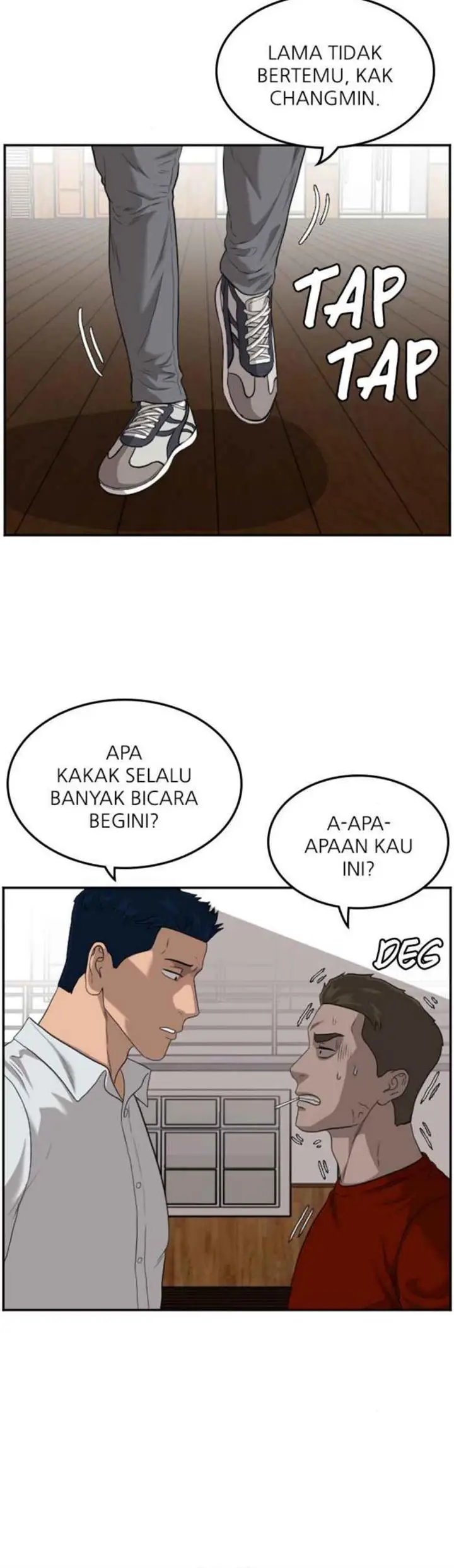 image-komik-a-bad-person-chapter-107-31/49