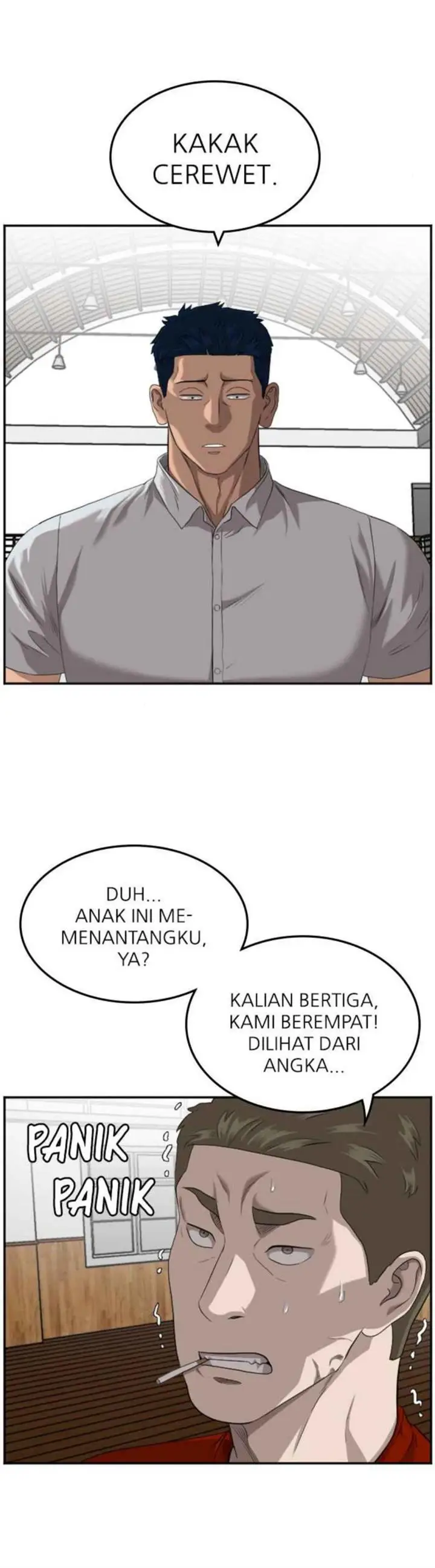 image-komik-a-bad-person-chapter-107-32/49