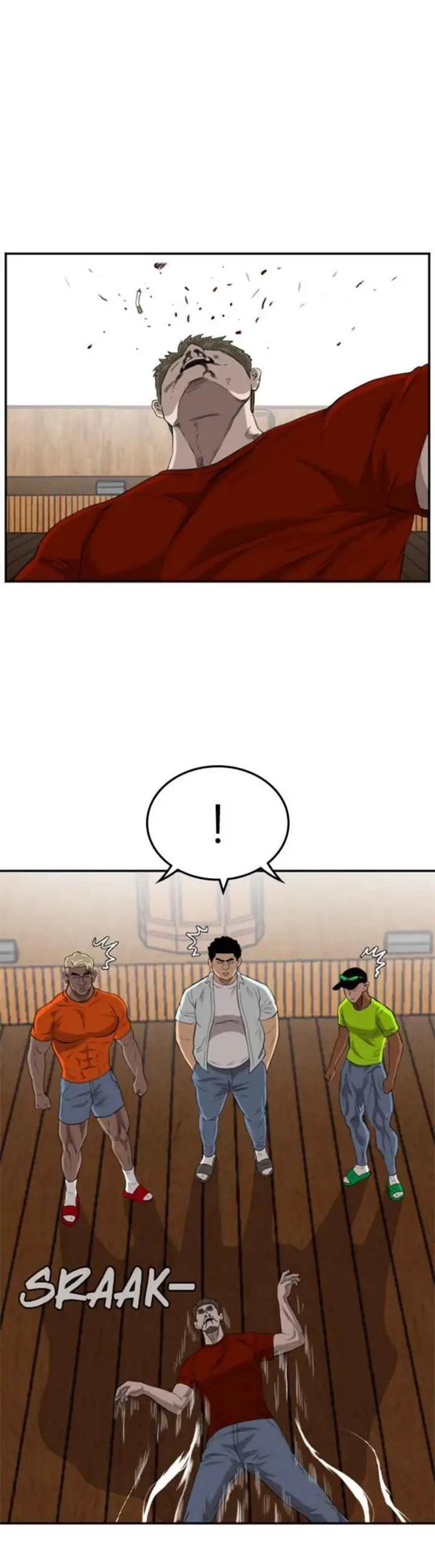 image-komik-a-bad-person-chapter-107-34/49