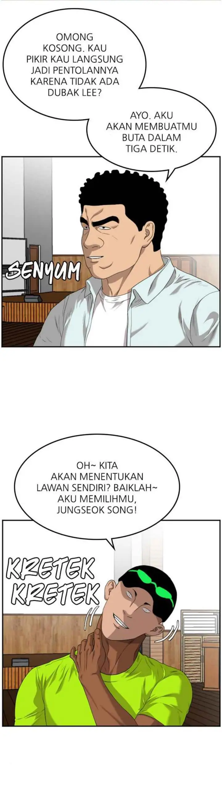 image-komik-a-bad-person-chapter-107-36/49