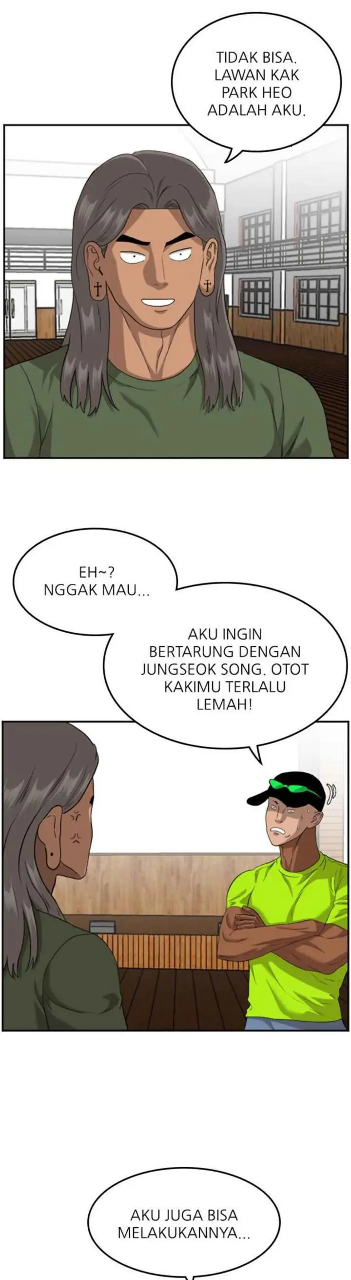 image-komik-a-bad-person-chapter-107-37/49