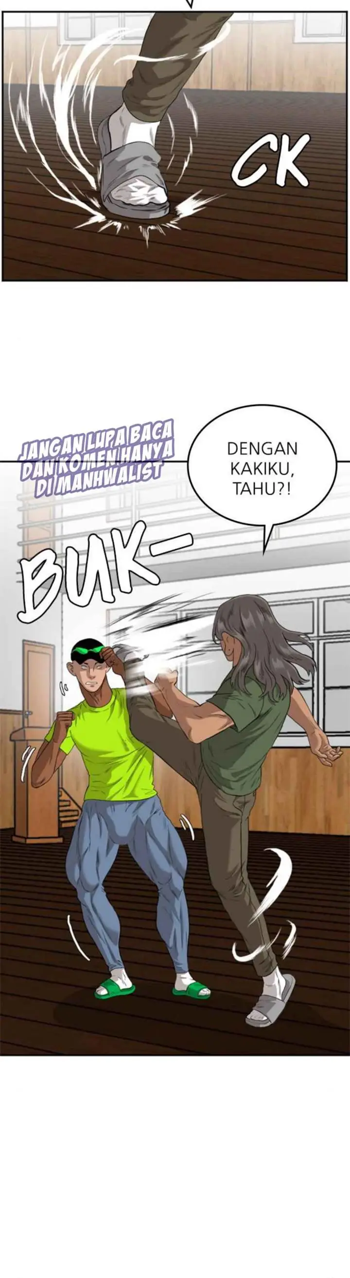 image-komik-a-bad-person-chapter-107-38/49