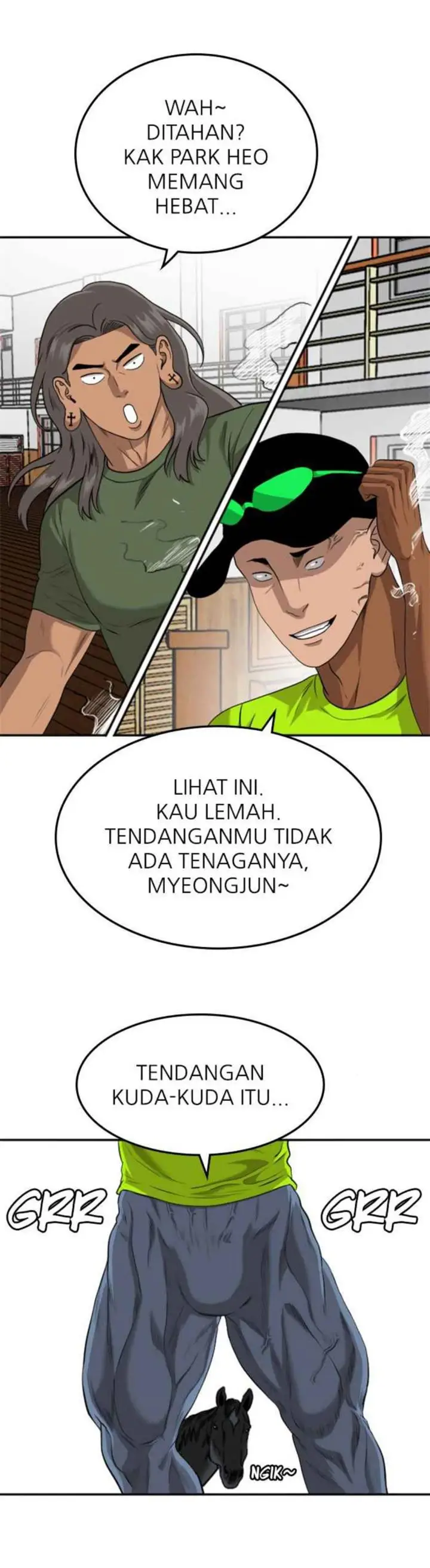 image-komik-a-bad-person-chapter-107-39/49