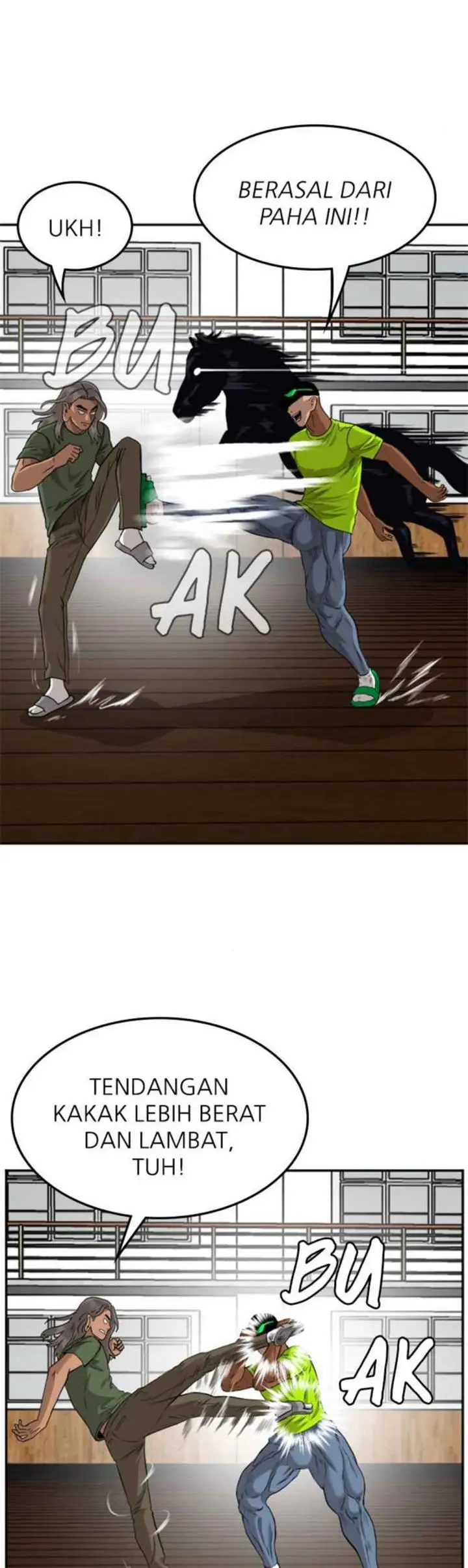 image-komik-a-bad-person-chapter-107-40/49