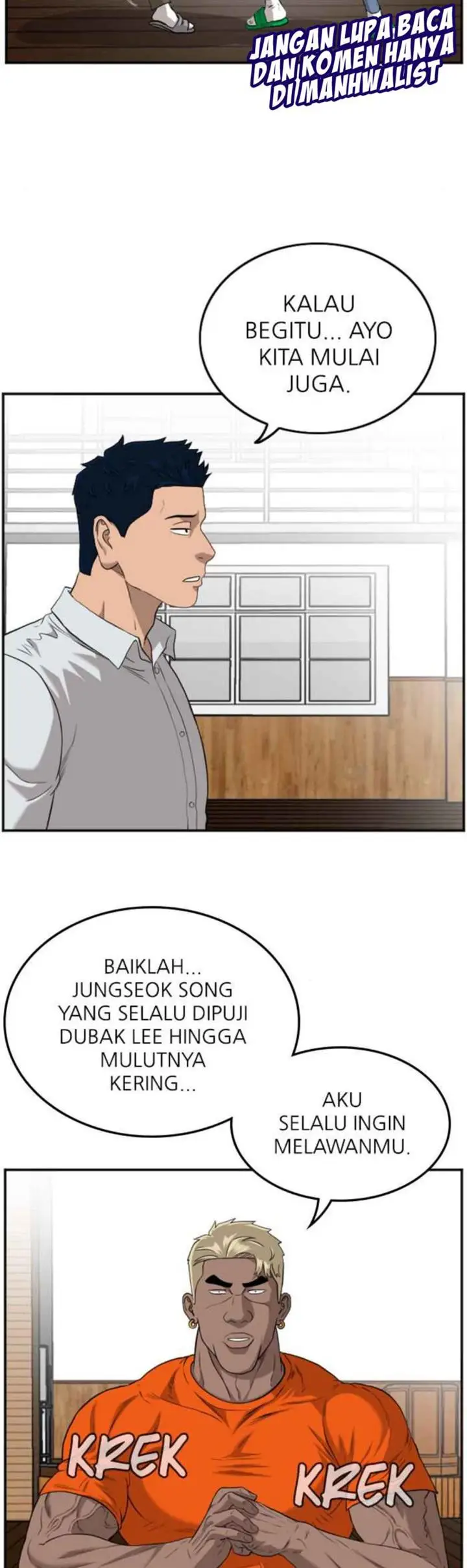 image-komik-a-bad-person-chapter-107-41/49