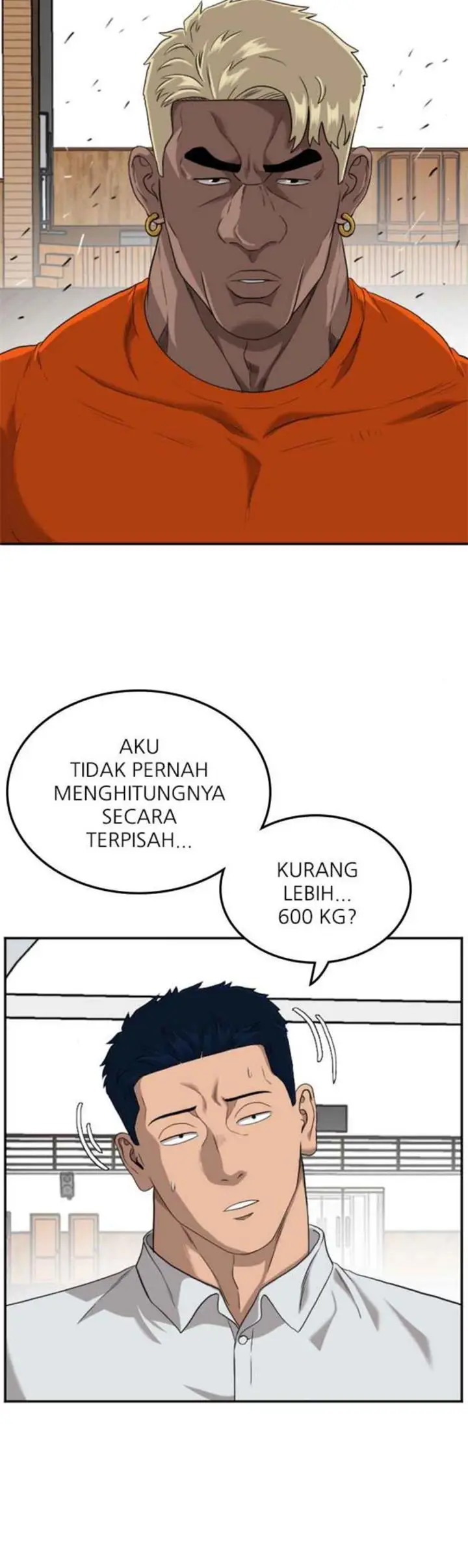 image-komik-a-bad-person-chapter-107-43/49