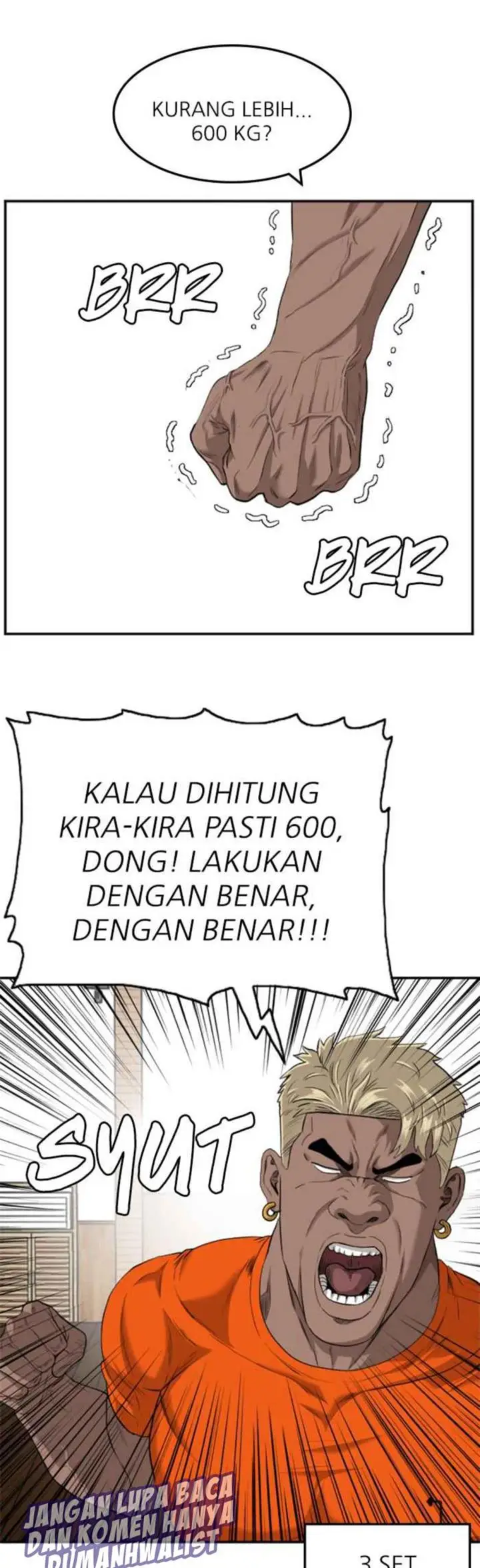 image-komik-a-bad-person-chapter-107-44/49