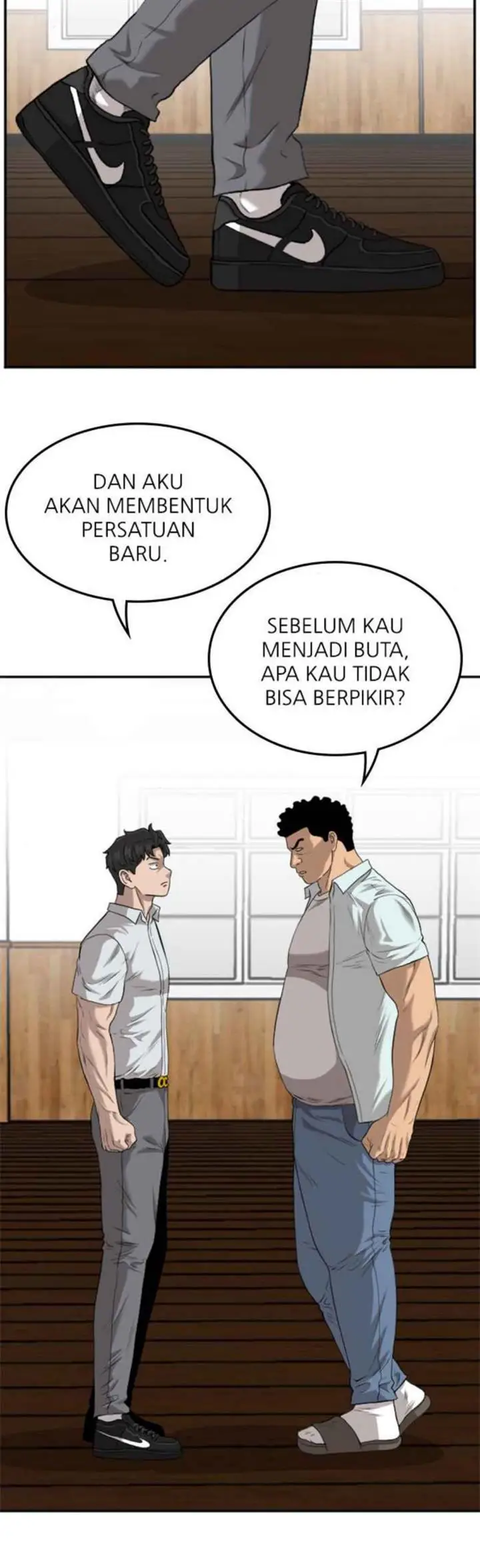 image-komik-a-bad-person-chapter-107-47/49