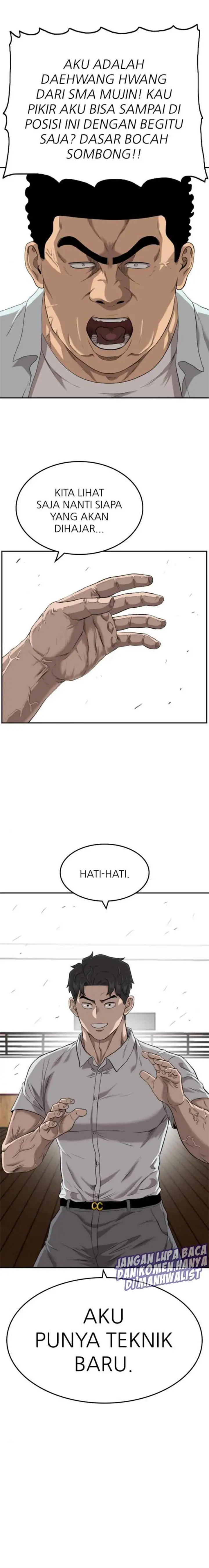 image-komik-a-bad-person-chapter-107-48/49