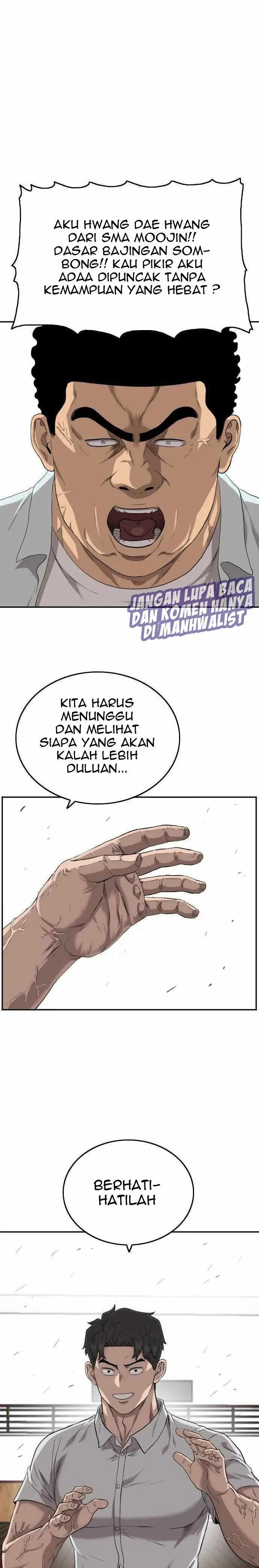 image-komik-a-bad-person-chapter-108-0/30
