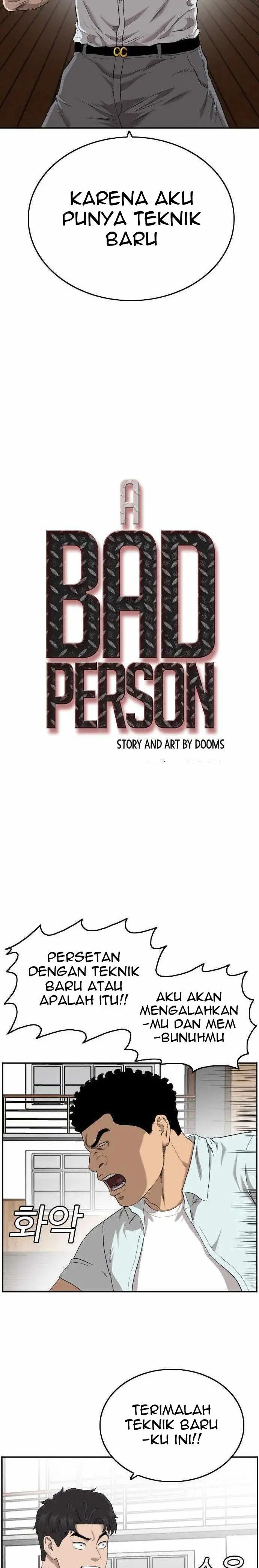 image-komik-a-bad-person-chapter-108-1/30