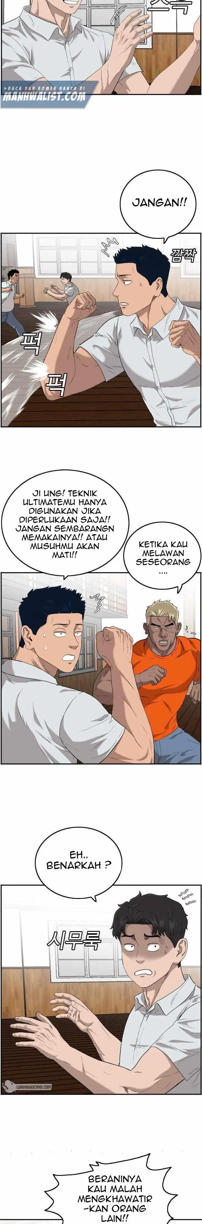image-komik-a-bad-person-chapter-108-2/30