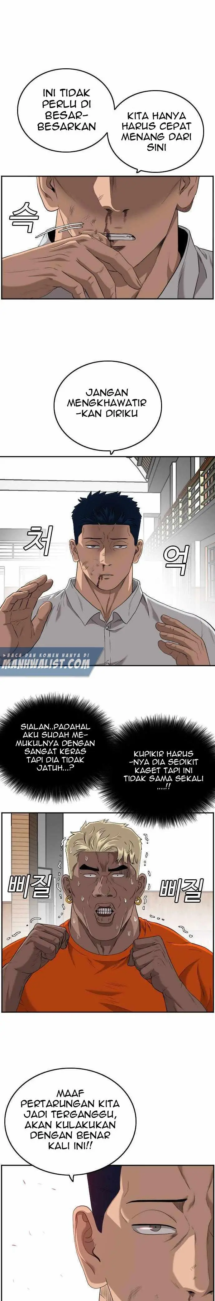 image-komik-a-bad-person-chapter-108-4/30