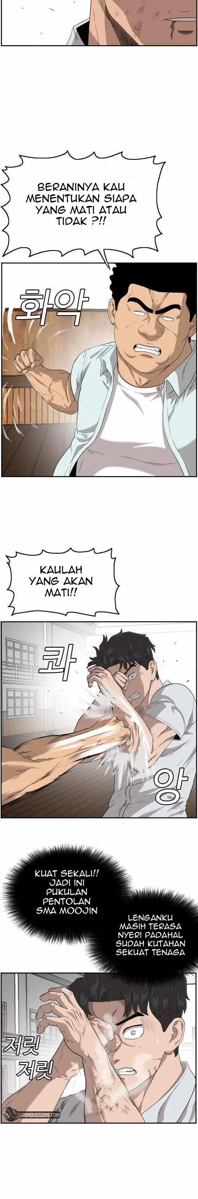 image-komik-a-bad-person-chapter-108-5/30