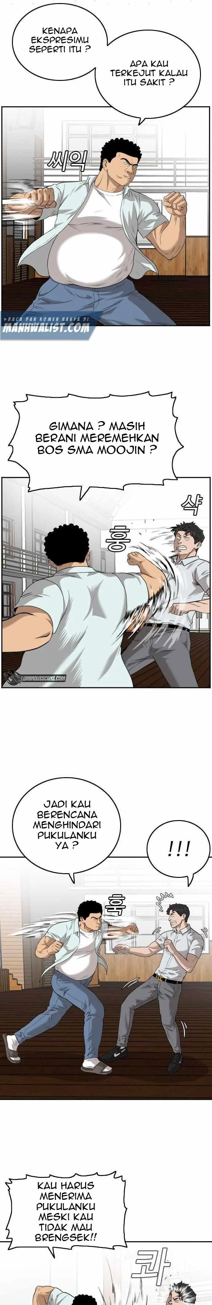 image-komik-a-bad-person-chapter-108-6/30
