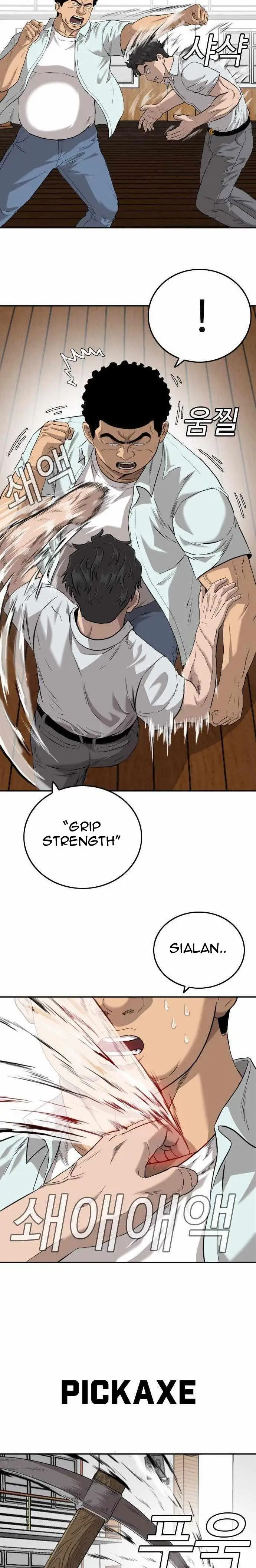 image-komik-a-bad-person-chapter-108-8/30