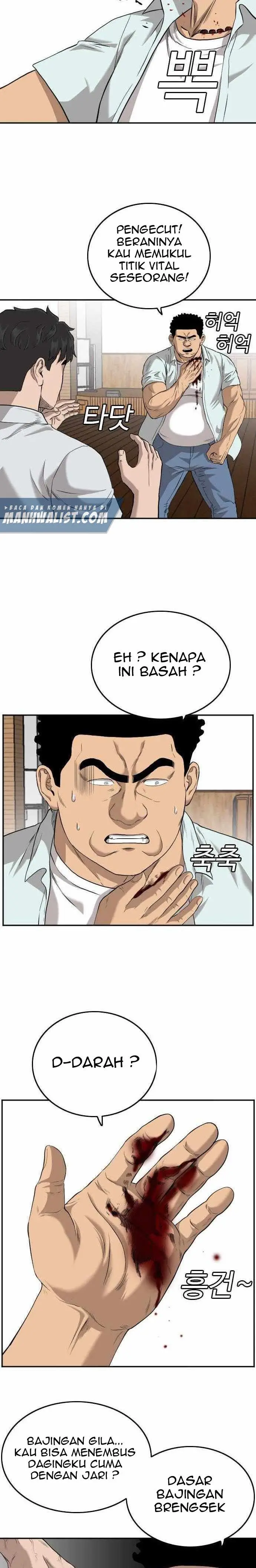 image-komik-a-bad-person-chapter-108-10/30