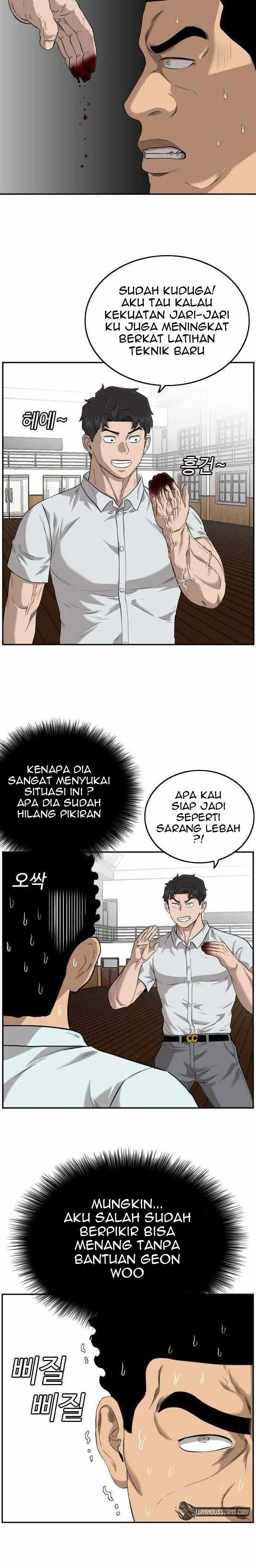 image-komik-a-bad-person-chapter-108-11/30