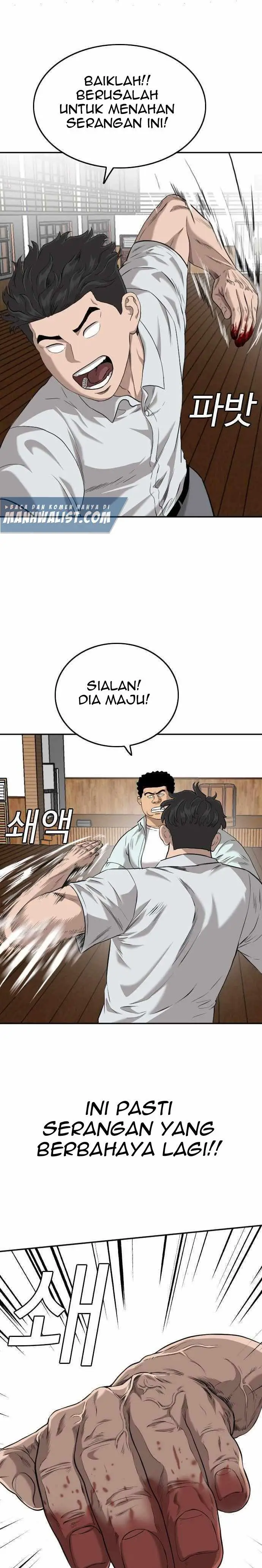 image-komik-a-bad-person-chapter-108-12/30