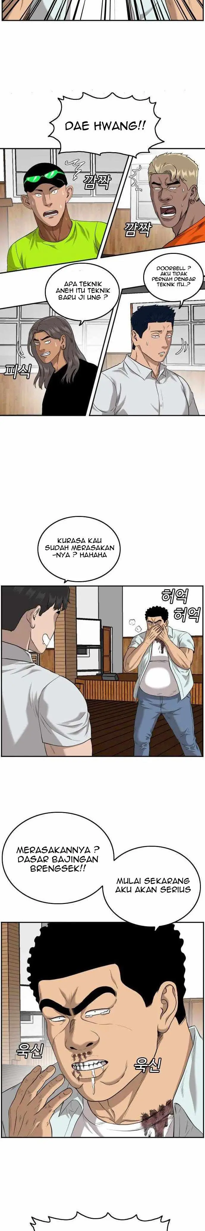 image-komik-a-bad-person-chapter-108-15/30