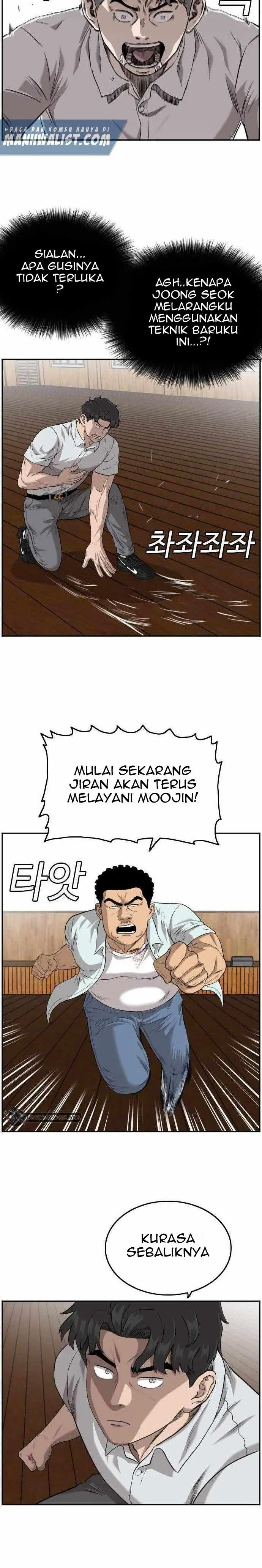 image-komik-a-bad-person-chapter-108-17/30