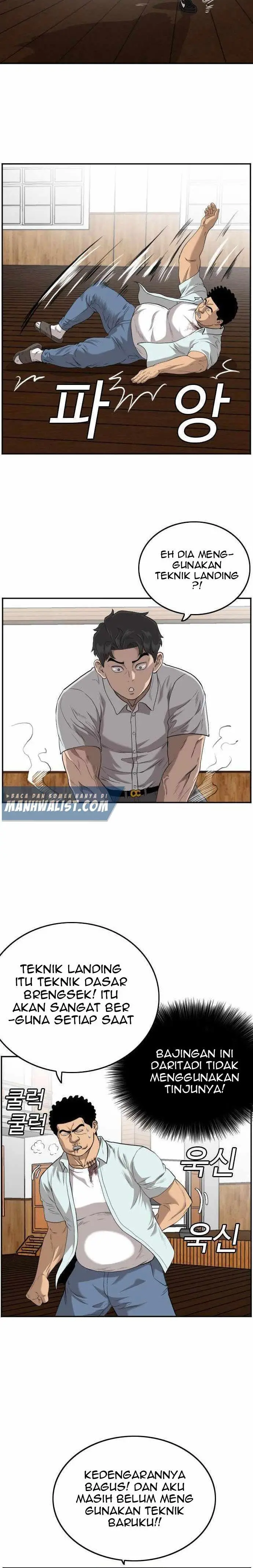 image-komik-a-bad-person-chapter-108-19/30