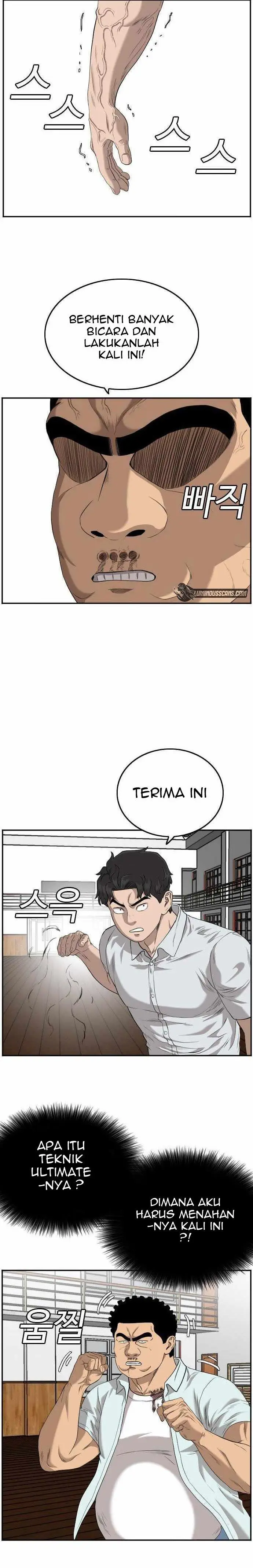 image-komik-a-bad-person-chapter-108-20/30
