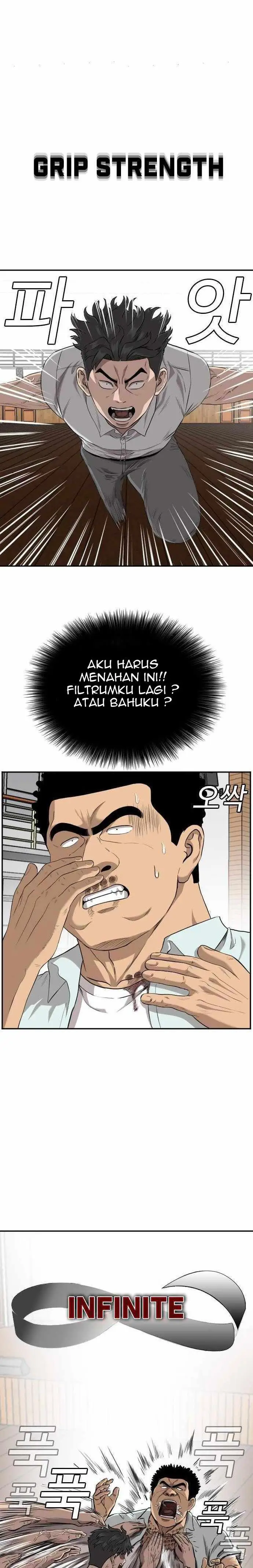 image-komik-a-bad-person-chapter-108-21/30