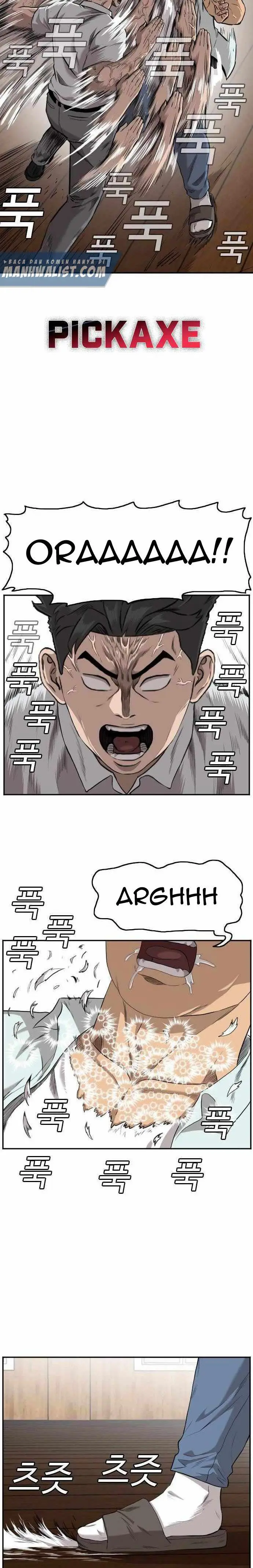 image-komik-a-bad-person-chapter-108-22/30