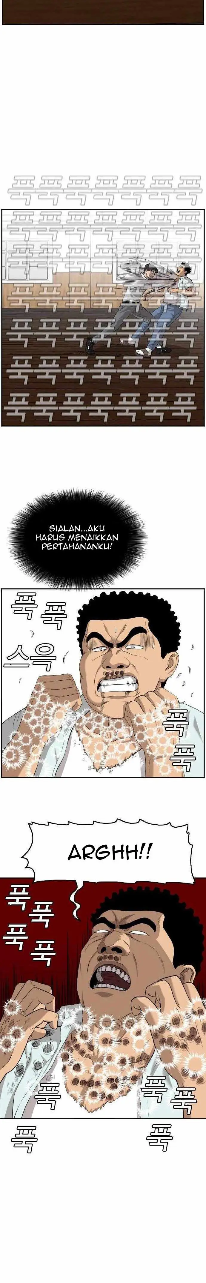 image-komik-a-bad-person-chapter-108-23/30