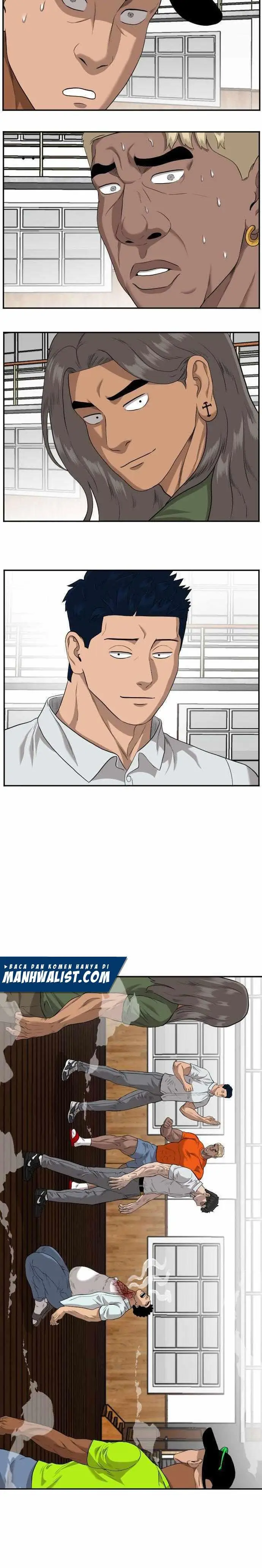 image-komik-a-bad-person-chapter-108-26/30