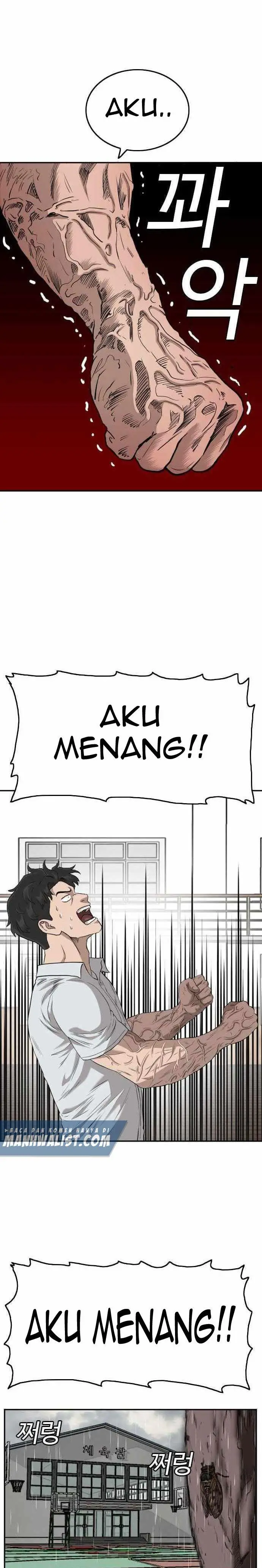 image-komik-a-bad-person-chapter-108-27/30