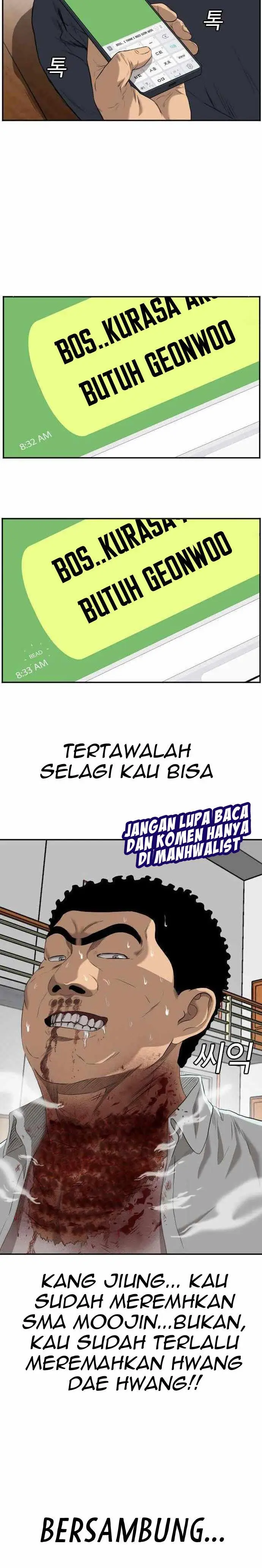 image-komik-a-bad-person-chapter-108-29/30