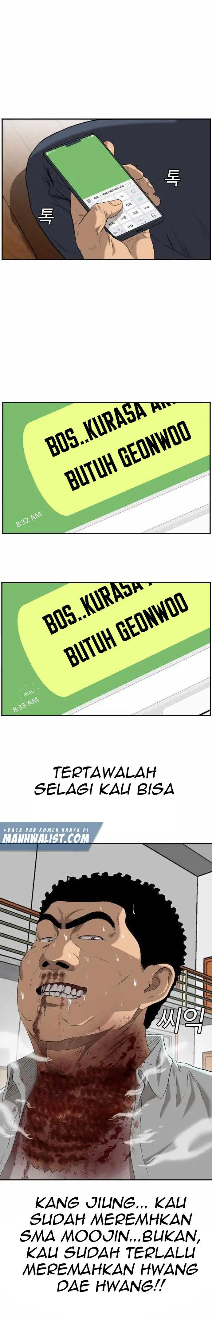 image-komik-a-bad-person-chapter-109-0/30