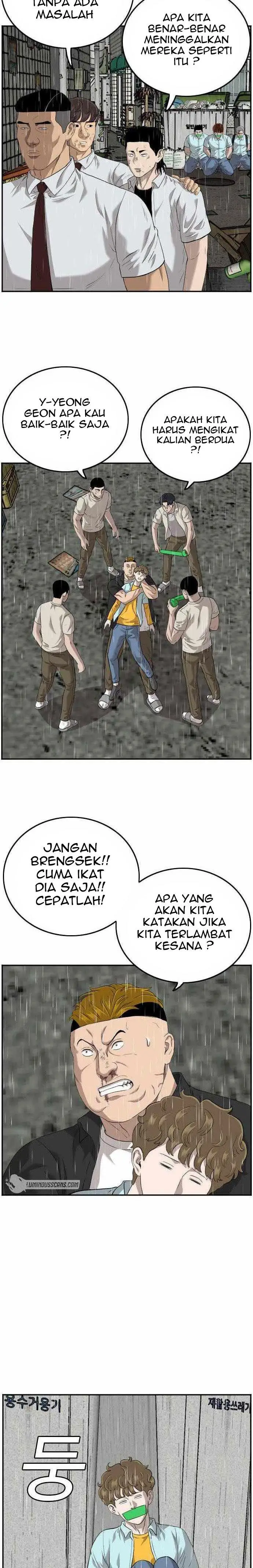 image-komik-a-bad-person-chapter-109-3/30
