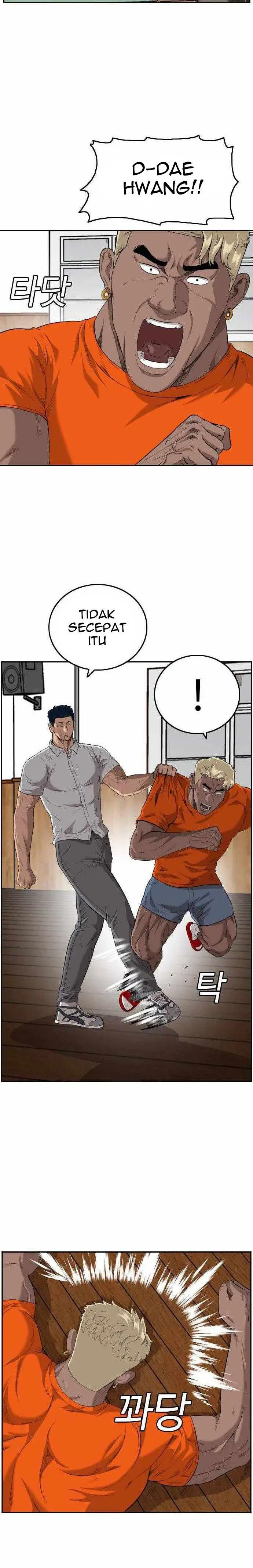 image-komik-a-bad-person-chapter-109-5/30