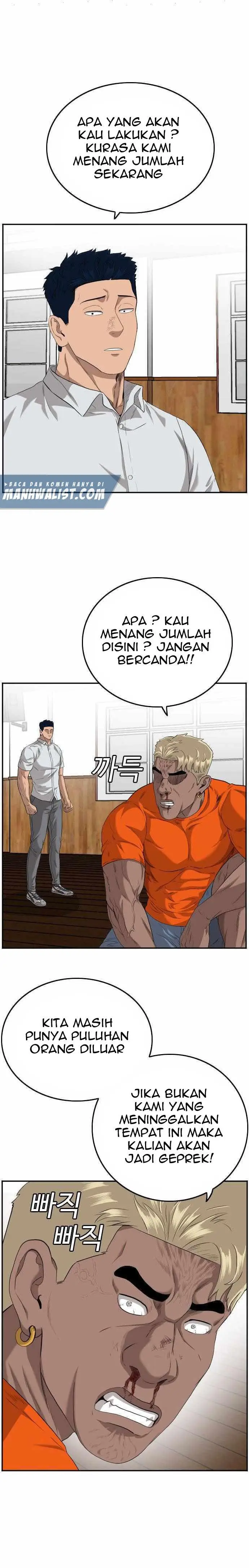 image-komik-a-bad-person-chapter-109-6/30