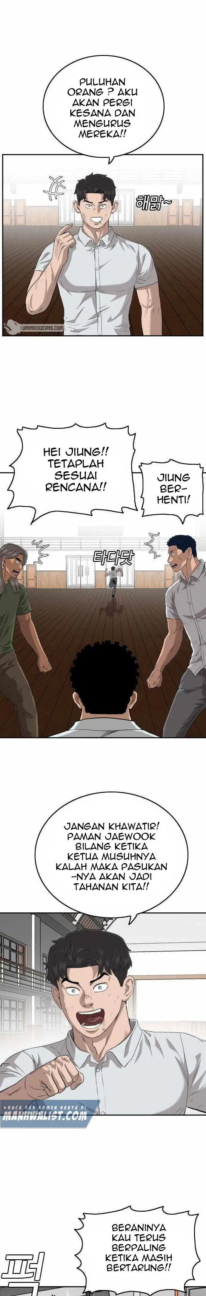 image-komik-a-bad-person-chapter-109-7/30