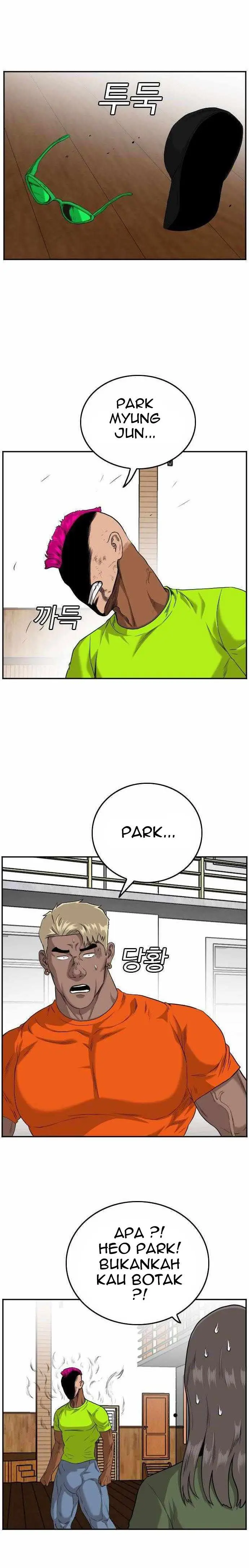 image-komik-a-bad-person-chapter-109-11/30