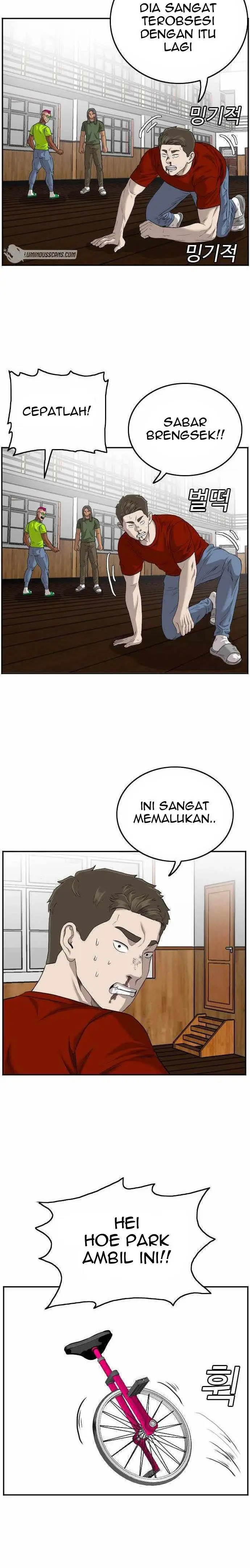 image-komik-a-bad-person-chapter-109-14/30