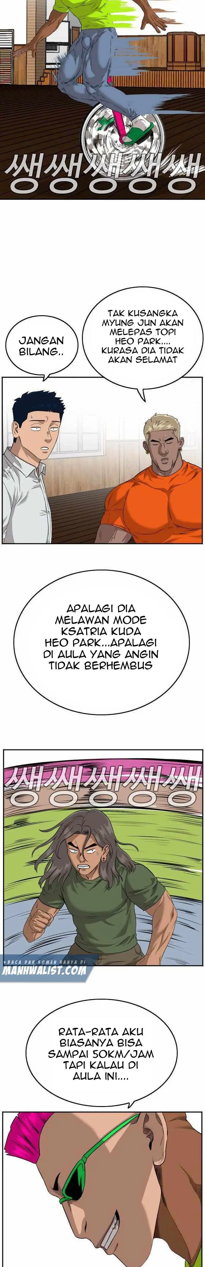 image-komik-a-bad-person-chapter-109-19/30