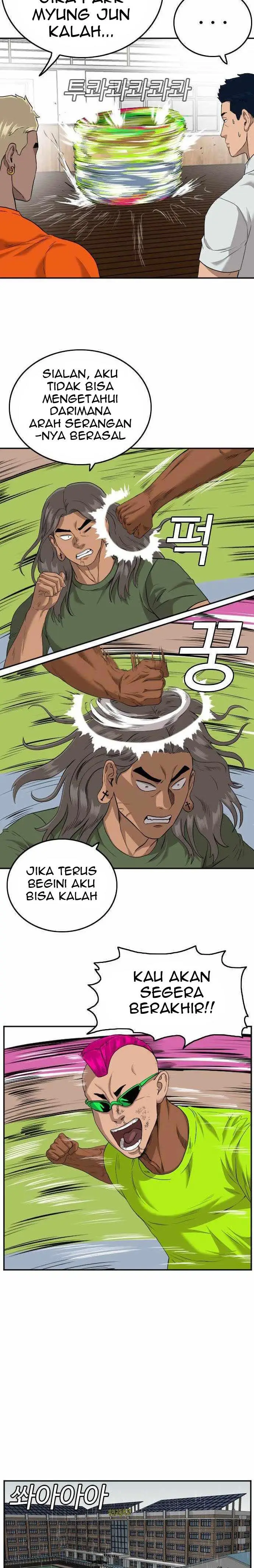 image-komik-a-bad-person-chapter-109-21/30