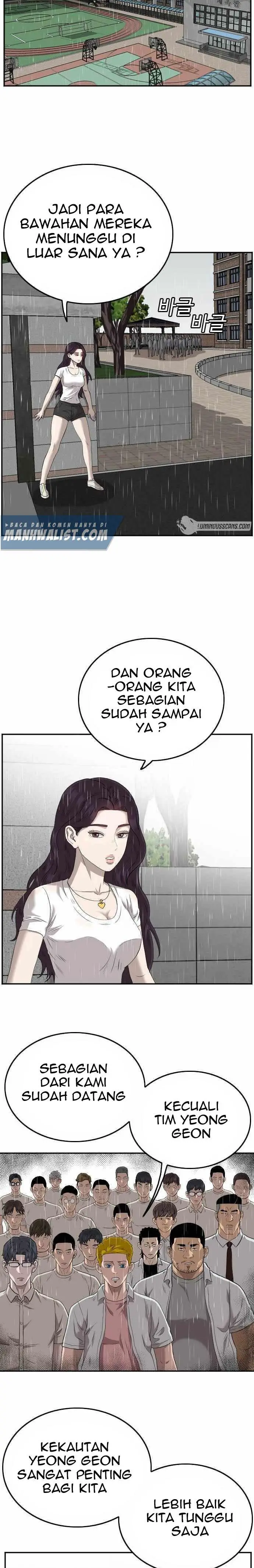 image-komik-a-bad-person-chapter-109-22/30