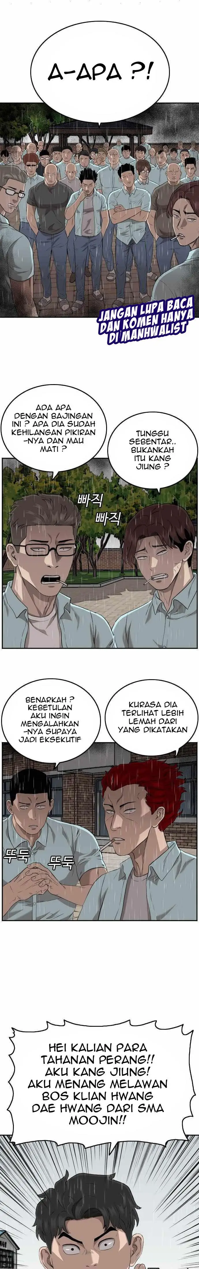image-komik-a-bad-person-chapter-109-24/30