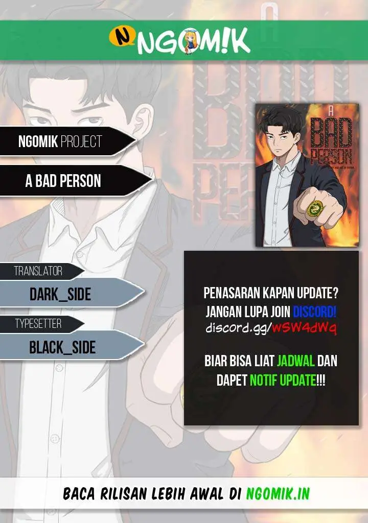 image-komik-a-bad-person-chapter-11-0/91