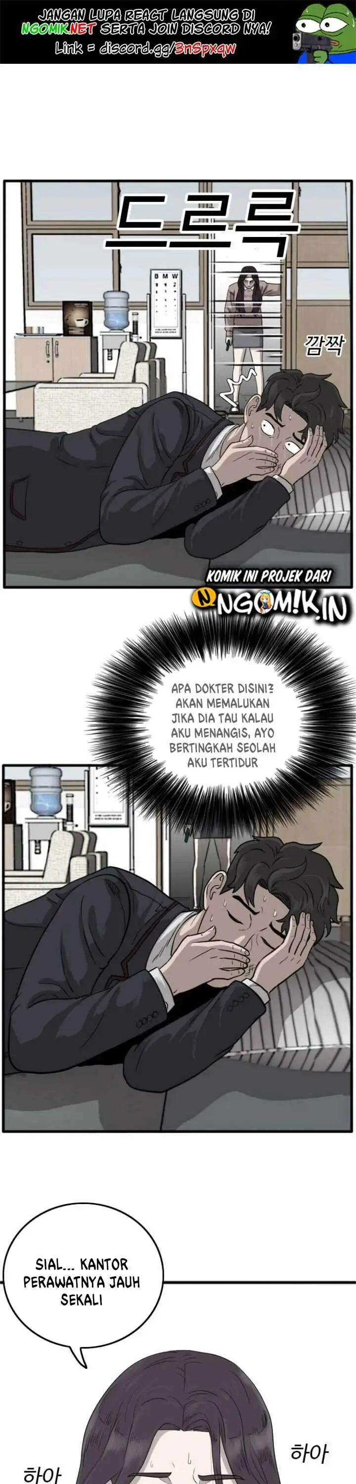 image-komik-a-bad-person-chapter-11-1/91