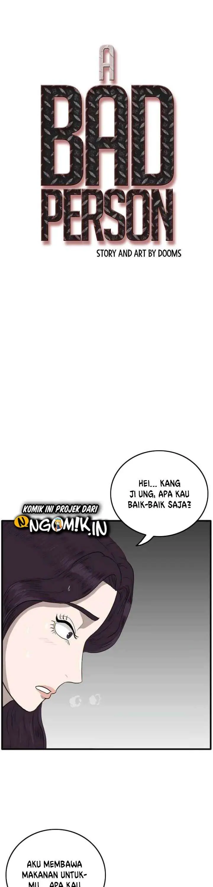 image-komik-a-bad-person-chapter-11-3/91